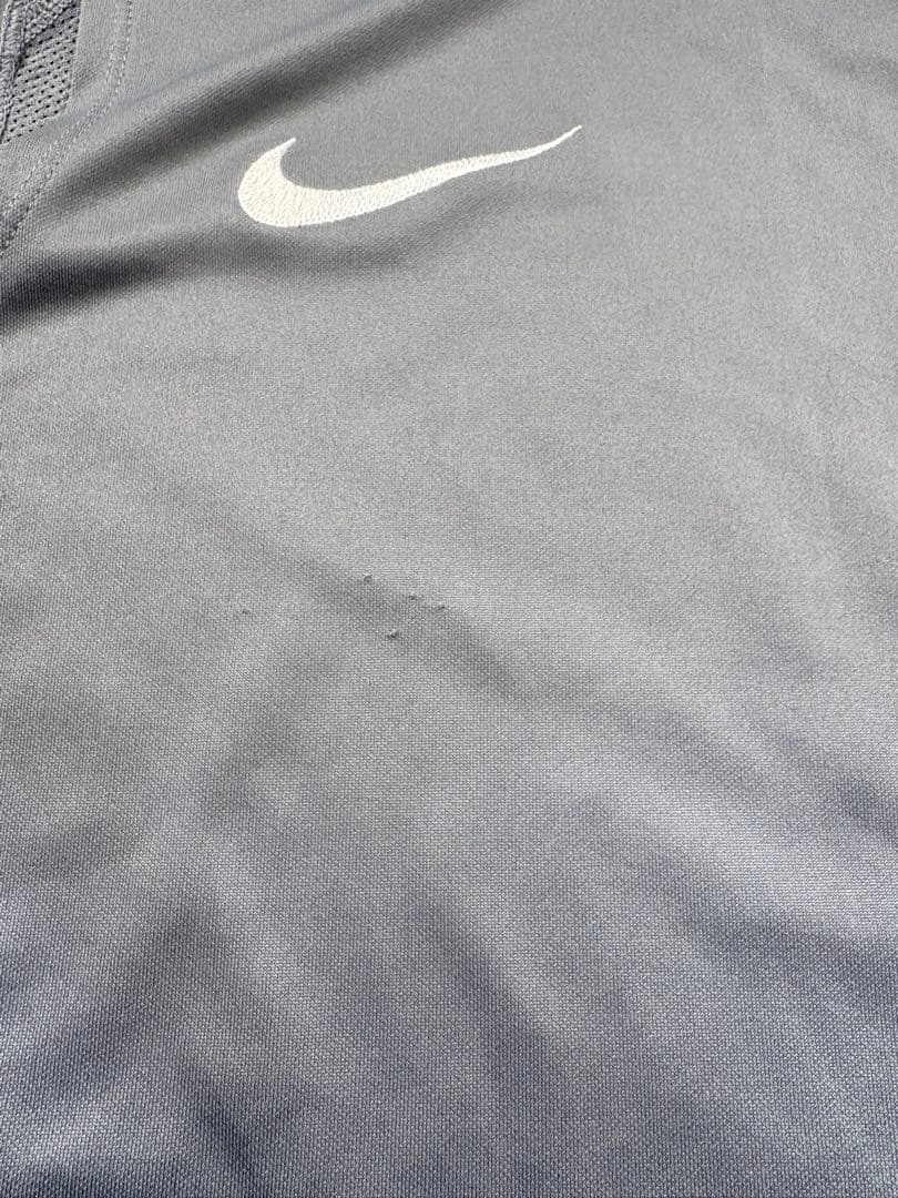 Nike 浦和レッズ シャツ 支給品