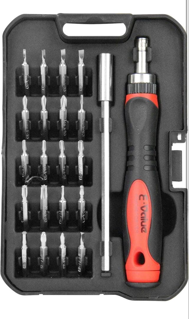 ヨークステアリングハンドル 本体