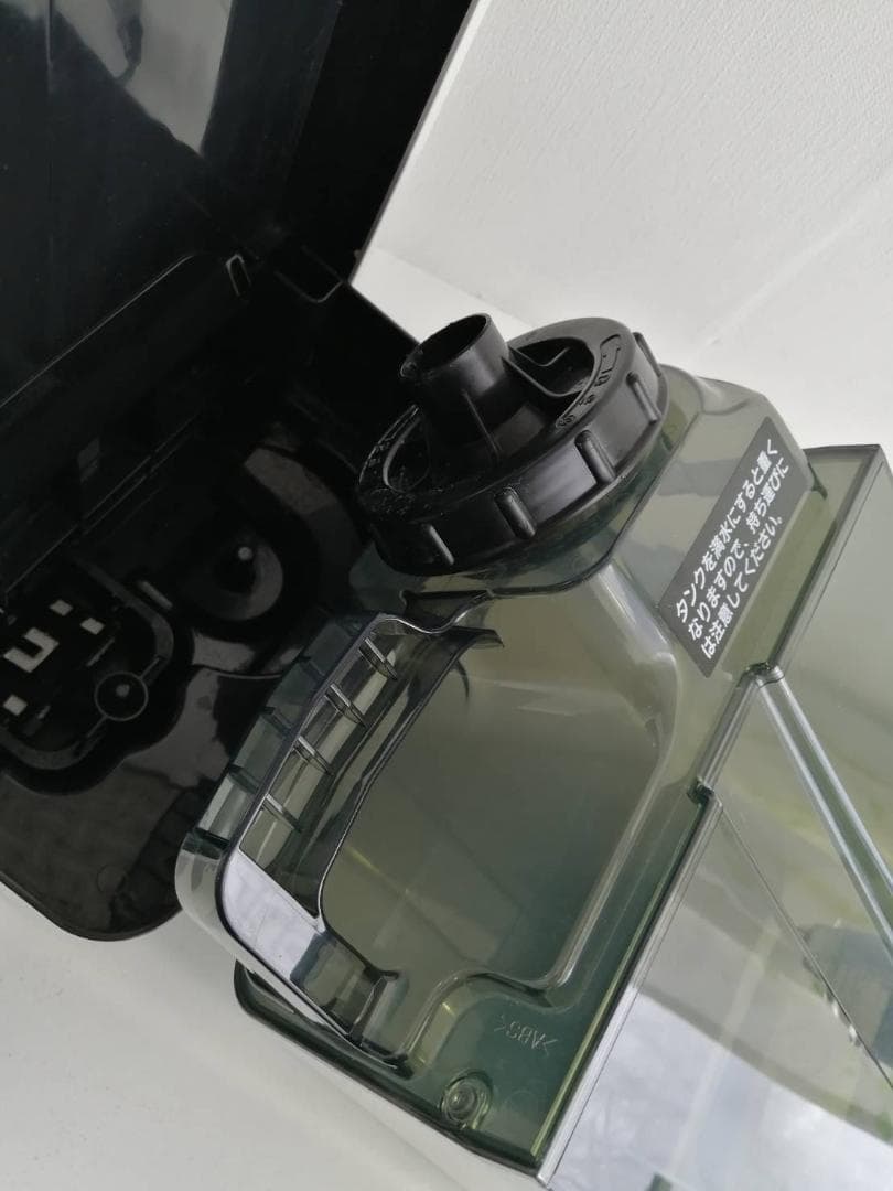 ダイニチ ダイニチプラス HD-LX1219