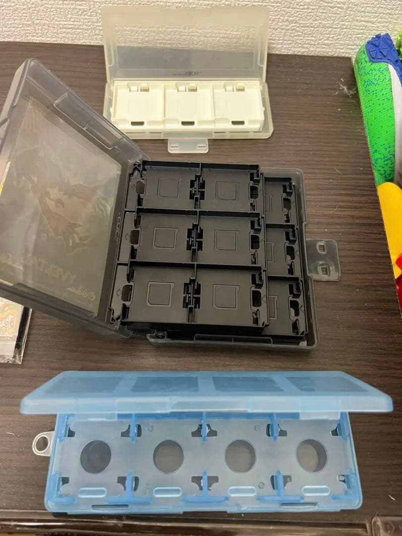 【まとめ売り】ニンテンドー3DS DSソフト