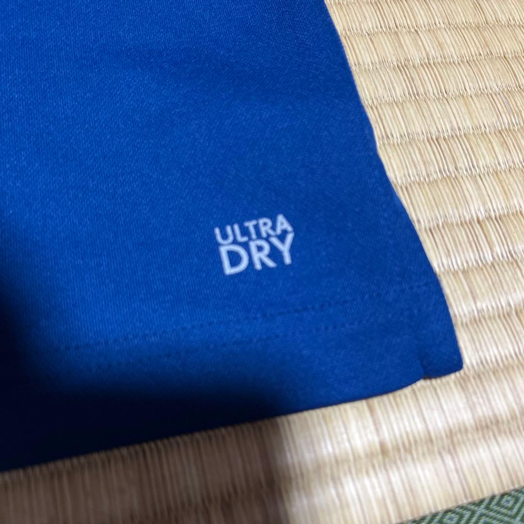 LACOSTE SPORT ポロシャツ　FR3