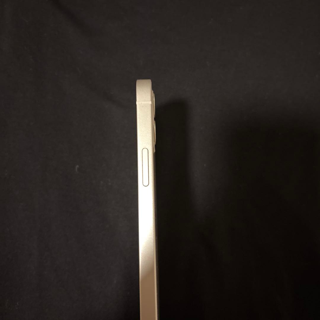 Apple iPhone 12 ホワイト 本体 64G SIMフリー