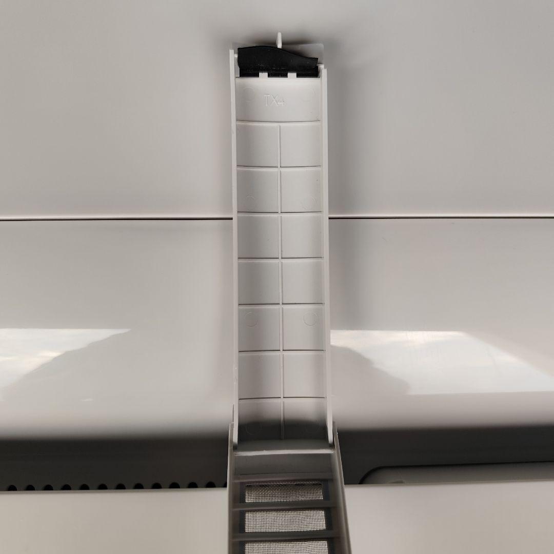 2023年製 YWM-T45LW 4.5kg ヤマダ 電機RORO　送料込へ変更