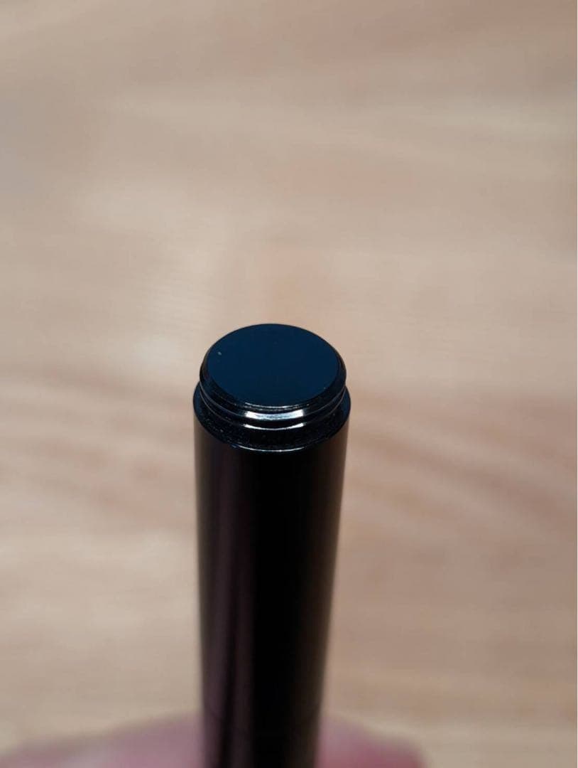 ショーンデザイン 万年筆