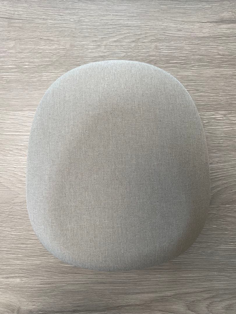 【3年保証付】SONY WH-1000XM6 ワイヤレスヘッドホン