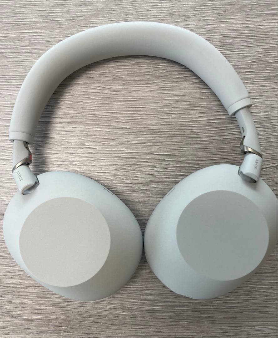 【3年保証付】SONY WH-1000XM6 ワイヤレスヘッドホン