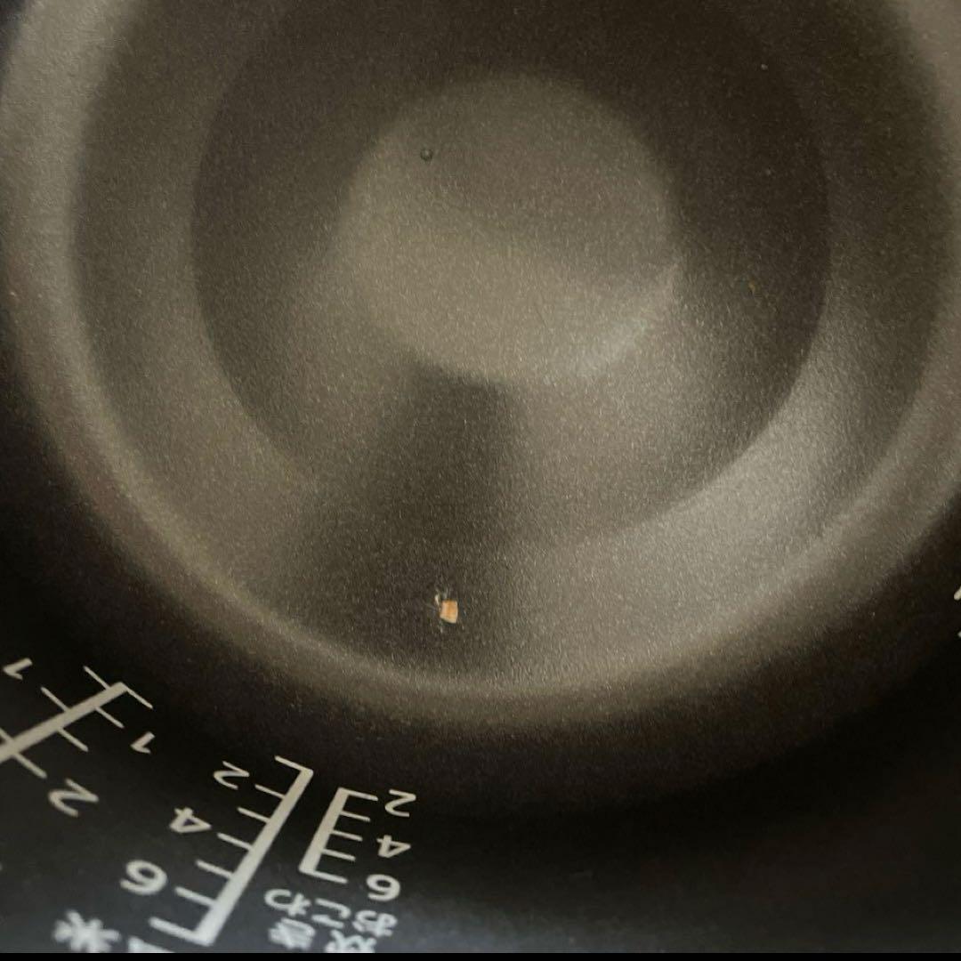 Panasonic IHジャー炊飯器 1升炊き