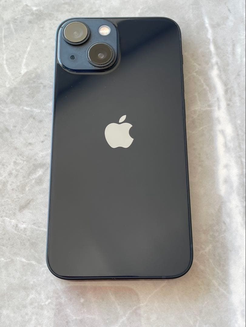 携帯電話本体 iPhone13 mini 128GB