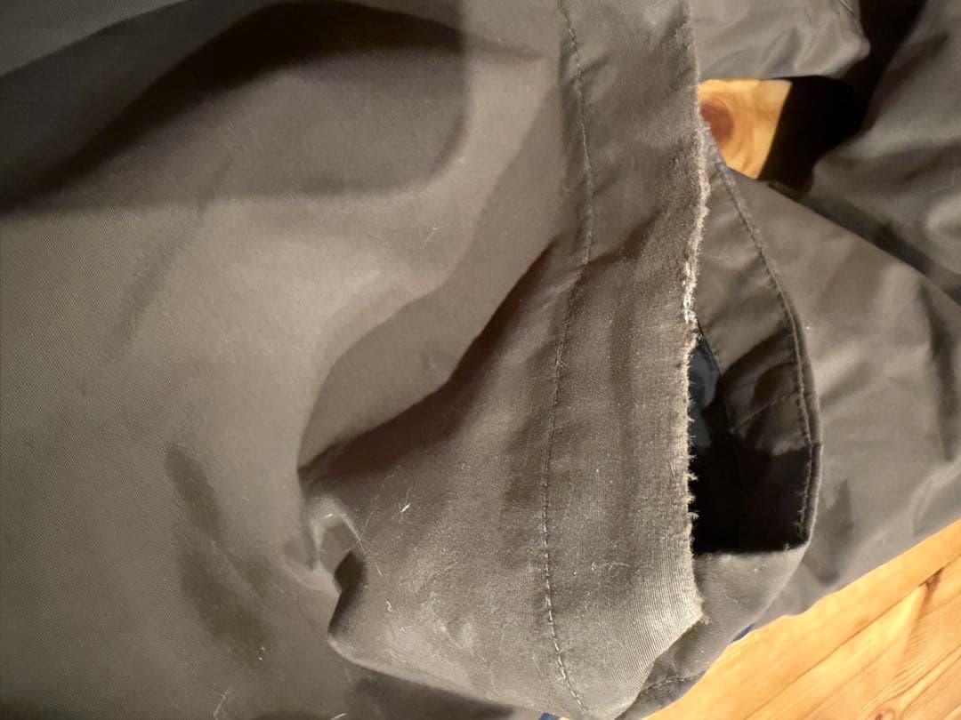 p rhythm キッズウェア　160センチ上下セット