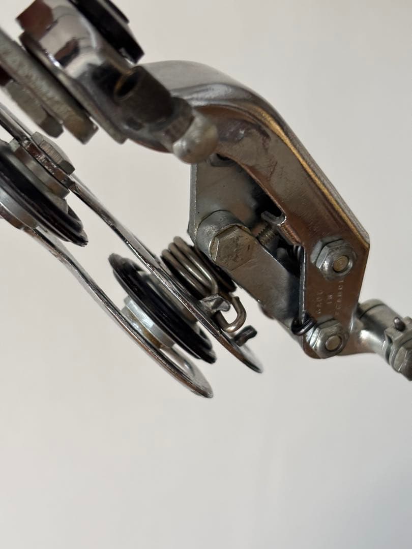 HURET Allvit ユーレー アルビー 3点セット