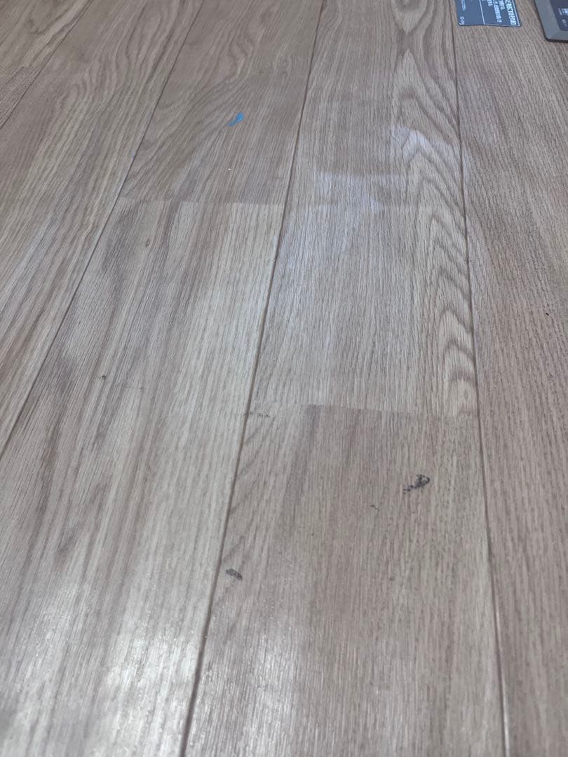 Panasonic ホットカーペット DC-2V4 700W かんたん床暖　2畳