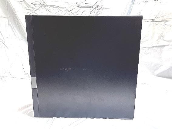 DELL Vostro 3267 デスクトップPC