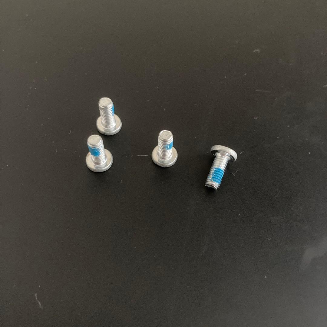 a*w様 エルゴトロン LX デスク モニターアーム