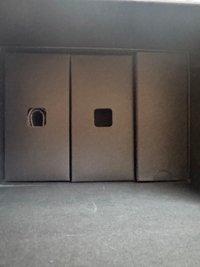 Hasselblad X2D ミラーレス一カメラ　本体