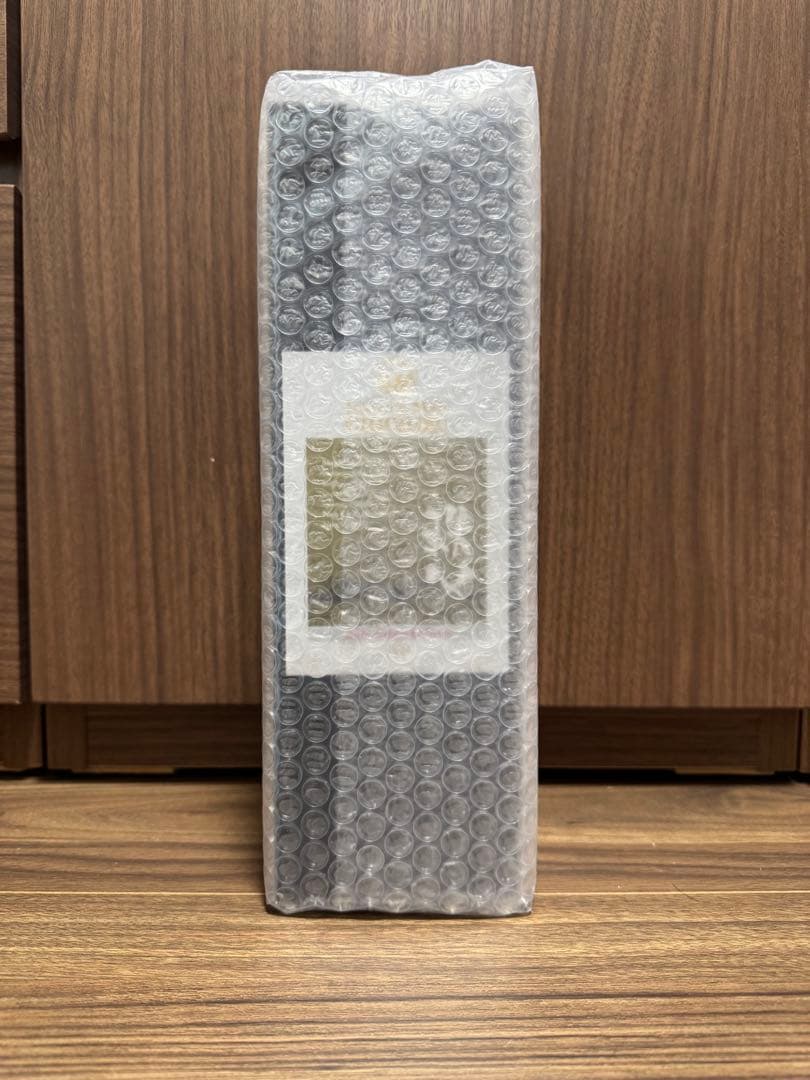 JAL限定　Ichiro's Malt CHICHIBU 2024 700ml