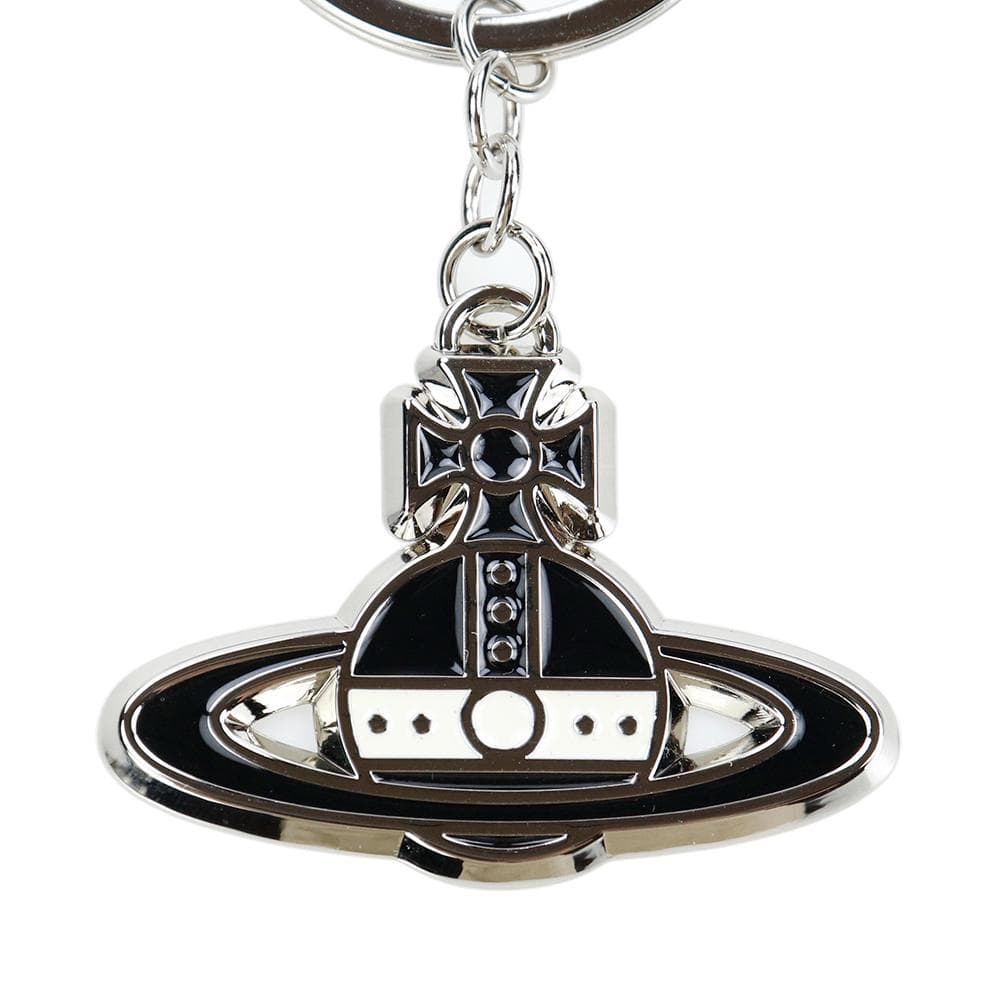 ヴィヴィアンウエストウッド キーリング 53030002 L001N N402