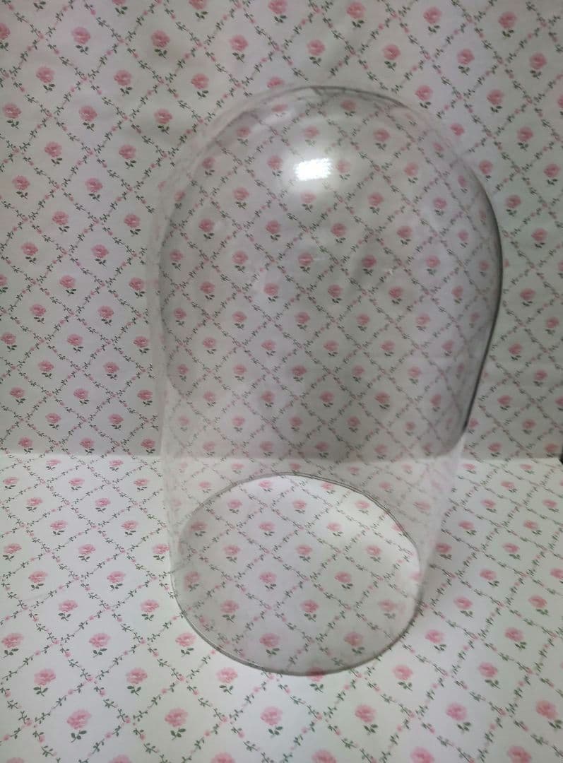 美品 ジャパンヴィンテージ 置時計 日本製 マスタークォーツ 未使用品 当時物