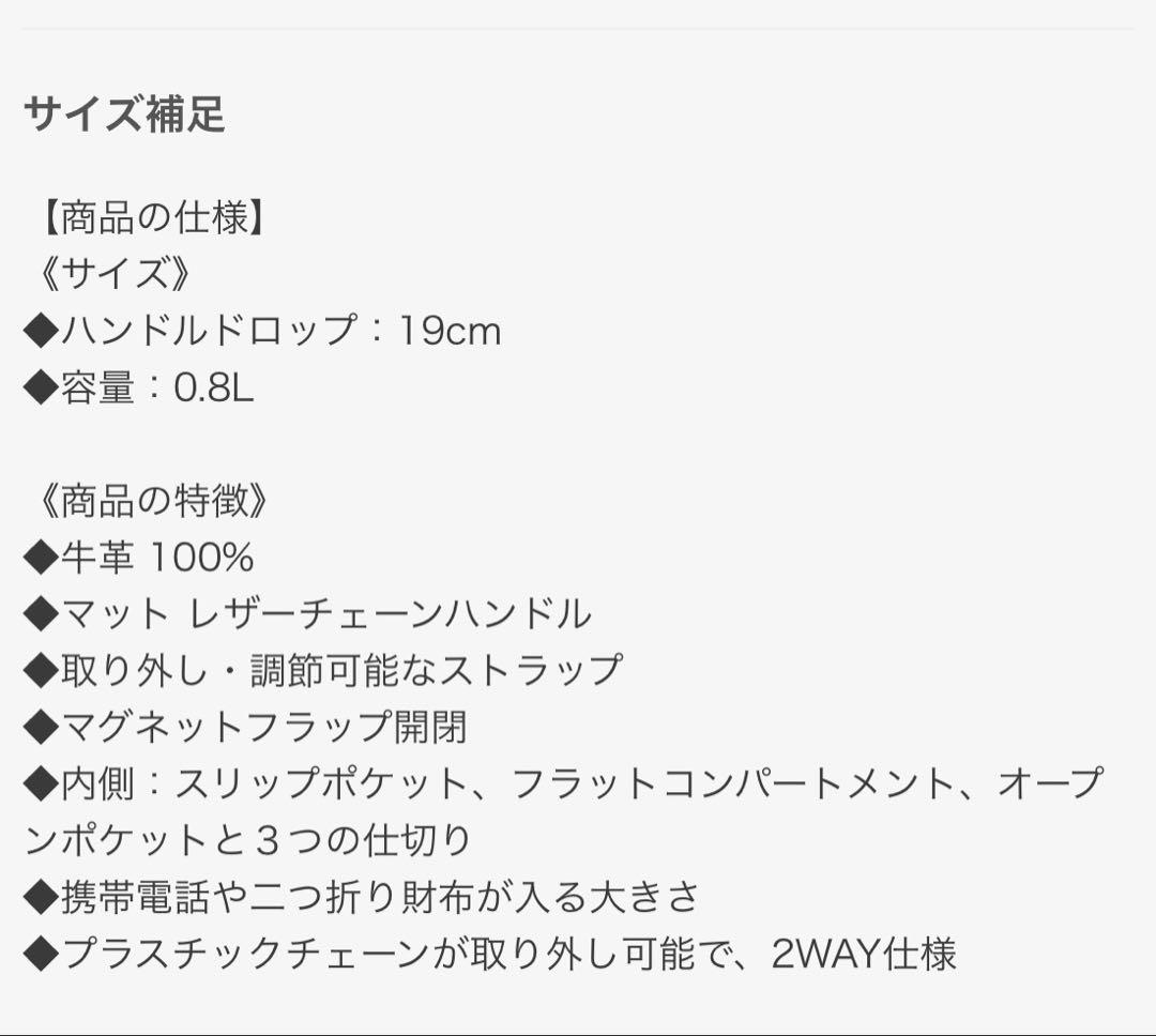 DIESEL ディーゼル 1dr ショルダーバッグ グレー