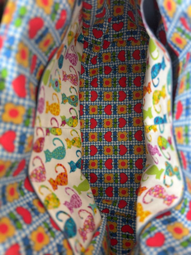 専用です❣️ コヤンイサムチョン　見つめるシリーズ他