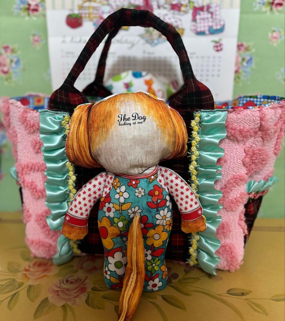 専用です❣️ コヤンイサムチョン　見つめるシリーズ他