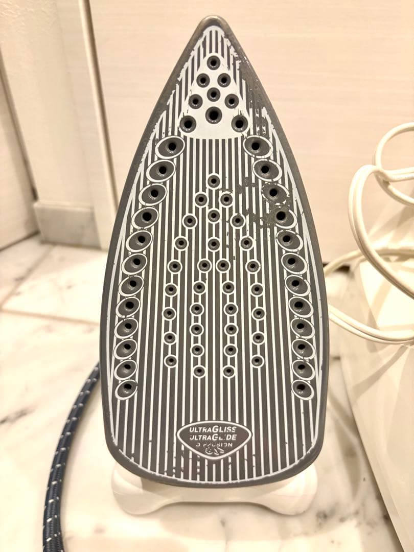 T-fal イージープレシング　GV5240