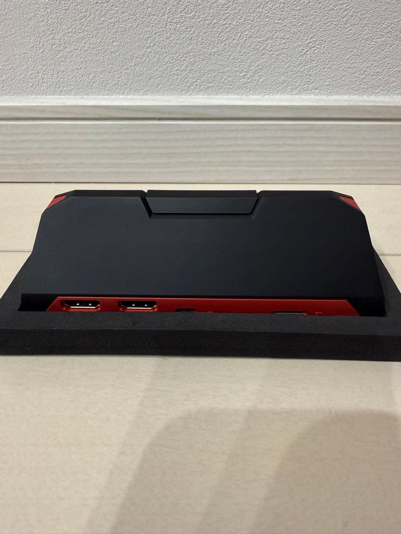 その他 AVerMedia Live Gamer Portable 2 PLUS