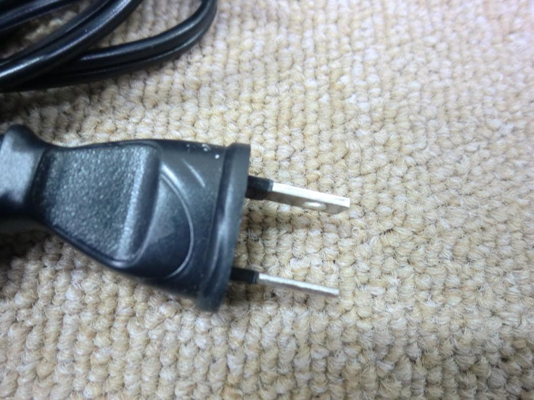 【中古品】東芝 『VHS一体型DVDレコーダ』D-VR5 ※アナログ機