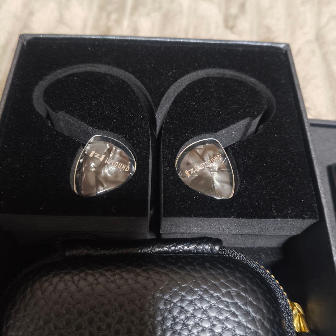 イヤホン等まとめ売り