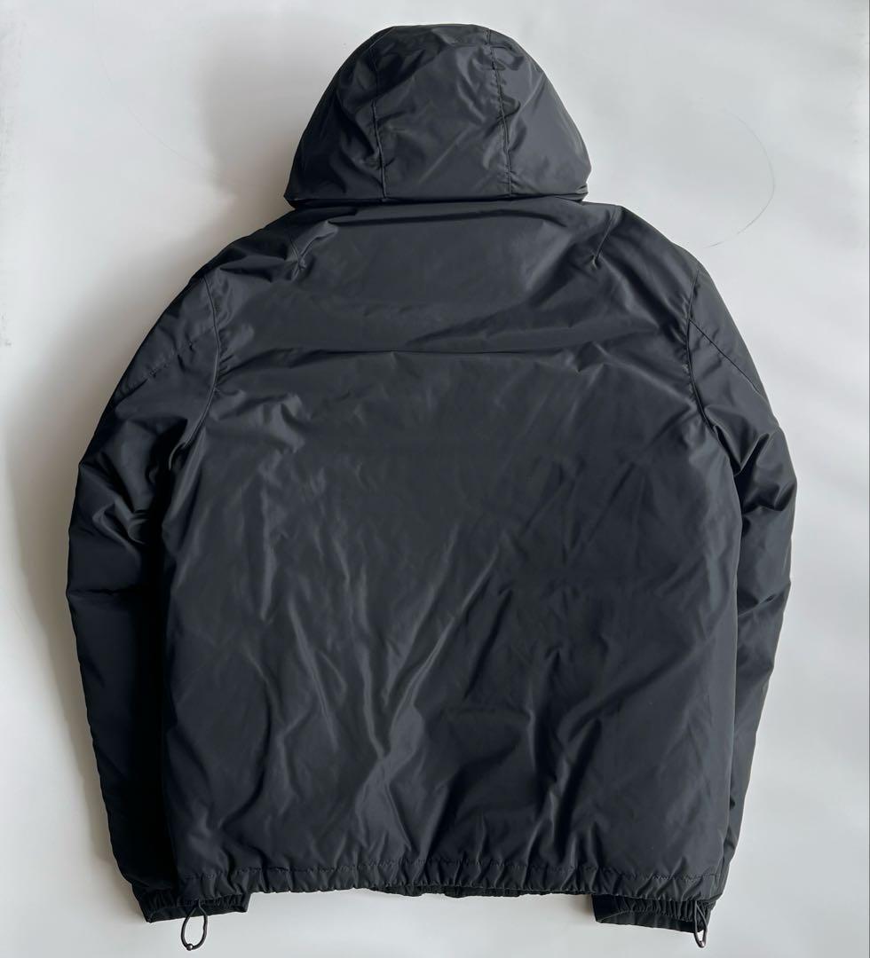 POLO RALPH LAUREN ポロラルフローレン ダウンジャケット