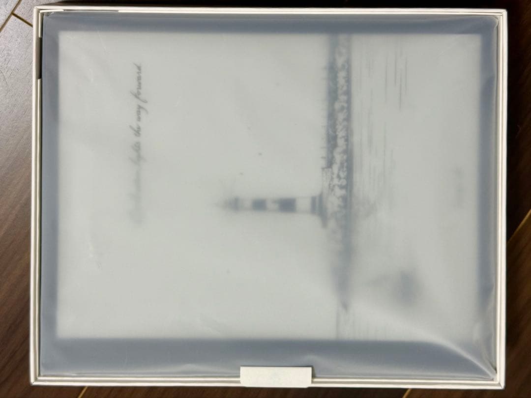 【美品】 MatePad Paper HMW-W09 ブラック 64GB