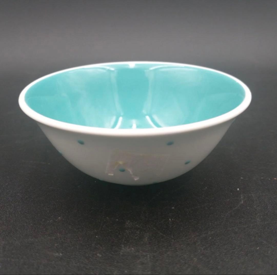 スージークーパー　美品　レイズドドット　ティーポット　カップ&ソーサー　他