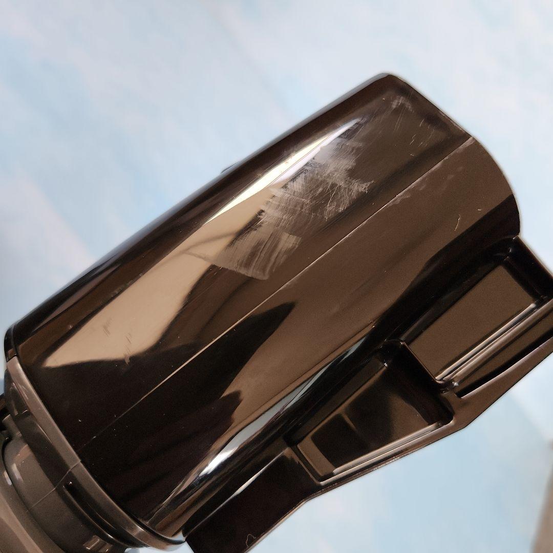 掃除機・クリーナー Panasonic SR42K