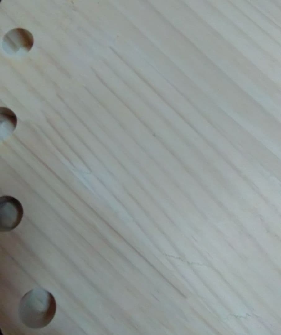 【美品】キャットタワー　高さ169cm　安定感 　宇宙船　布製ツメとぎ　組立書付