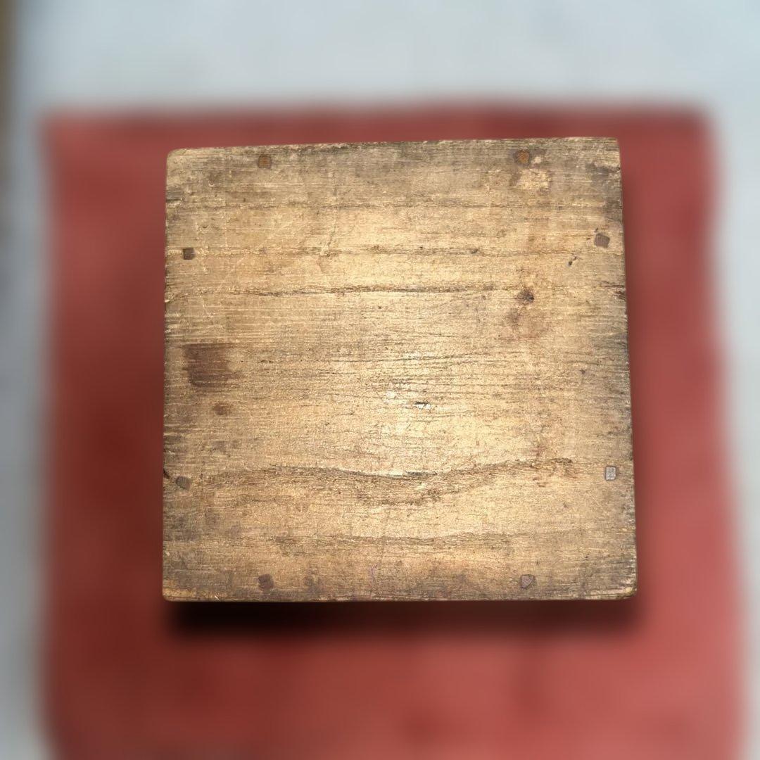 ツ*ず様 煎茶道具　茶器　茶碗　9客セット