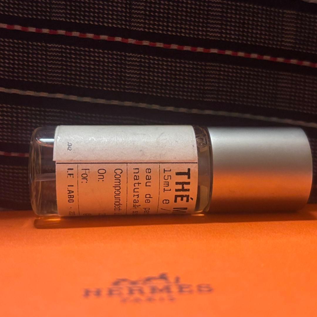 24時間発送　残8〜9割　最安値国内正規品 　マッチャ26 　15ml