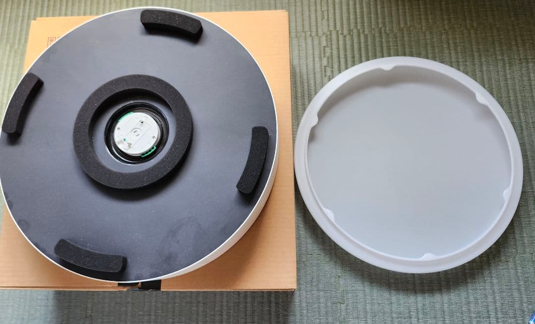 popln Aladdin 2　ポップインアラジ2 ※ジャンク品