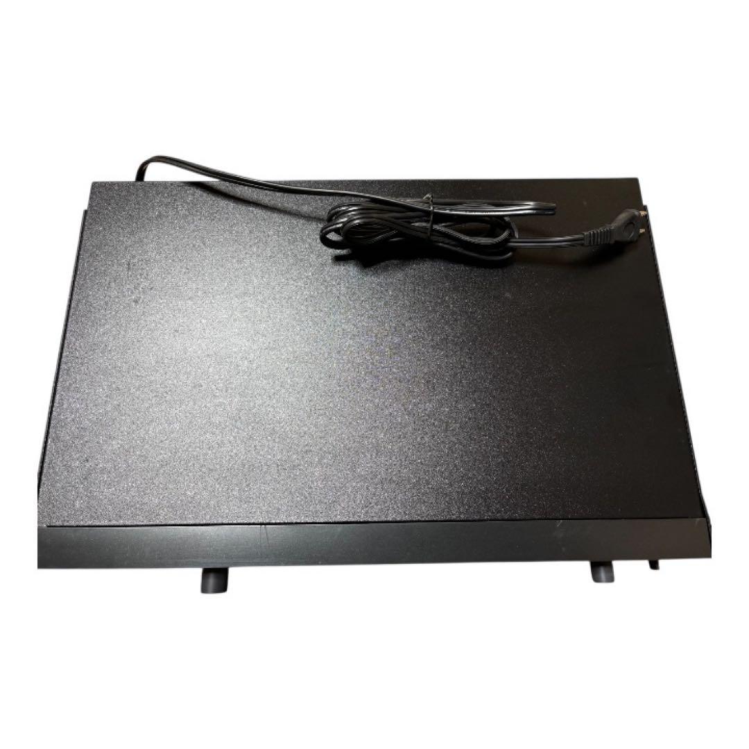 良品 TASCAM タスカム MD-350 MDデッキ 業務用MDデッキ