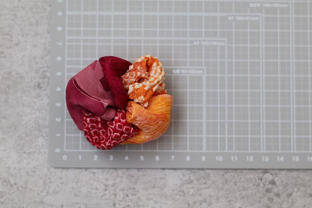 morico☺︎様　ご相談ページ