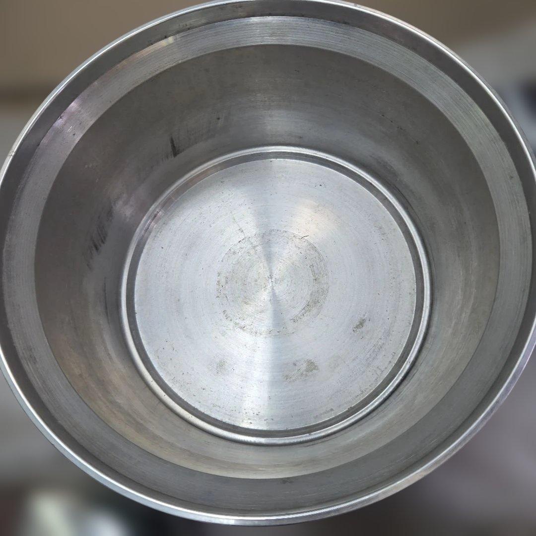 動作品　大同電鍋 ティファニーブルー　10人前 Lサイズ　TAC-10L-DTG