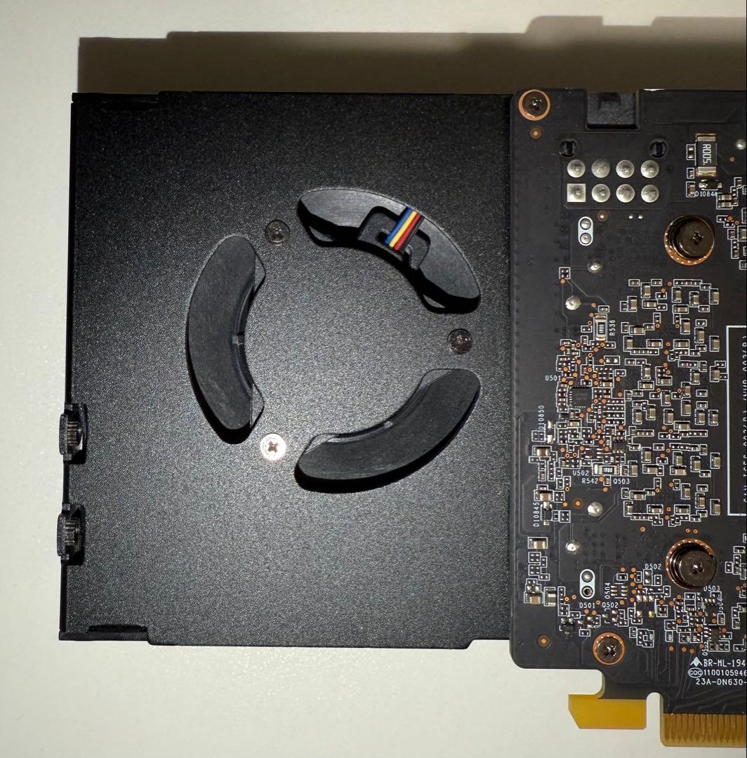 グラフィックボード・グラボ・ビデオカード ZOTAC GeForce RTX 3060ti 8GB