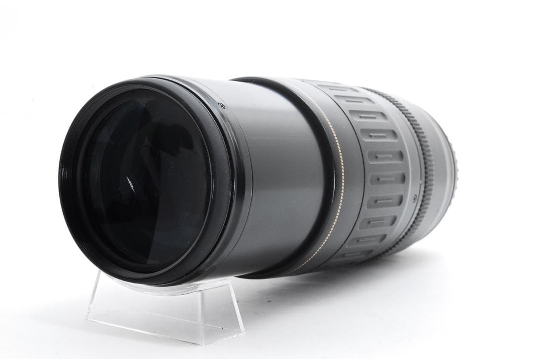 Wi-Fi搭載 Canon Kiss X9i USM望遠付きダブルレンズ