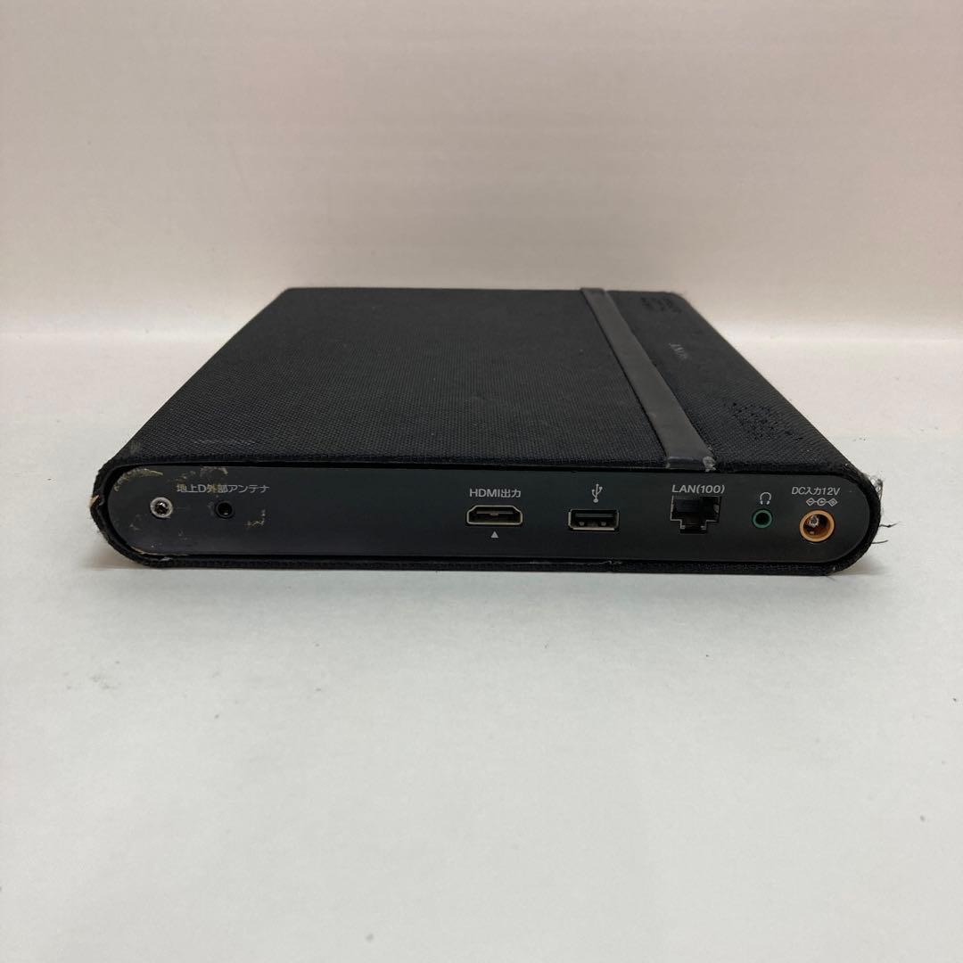 【ジャンク】SONY ポータブルBlu-rayプレイヤー BDP-Z1