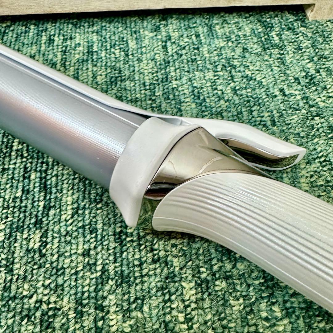 ReFa CURL IRON リファカールアイロン RE-AF00A 22年製