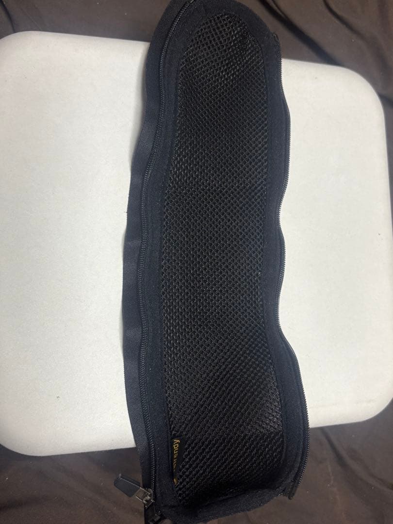 Sony WH-1000XM4 ワイヤレスヘッドホン