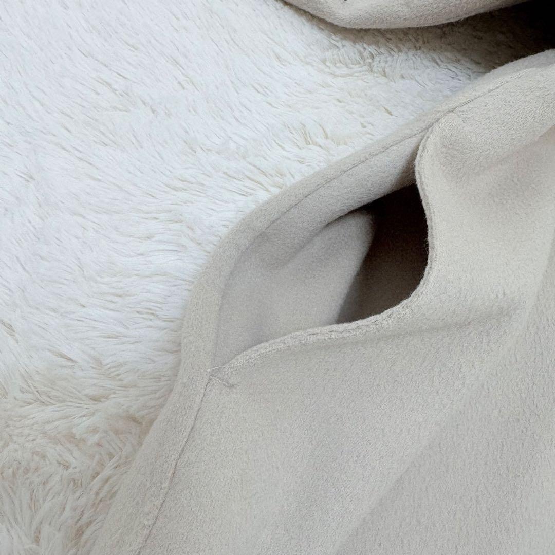 人気✨セオリー LUXE NEW DIVIDE オーバーサイズシャツジャケット