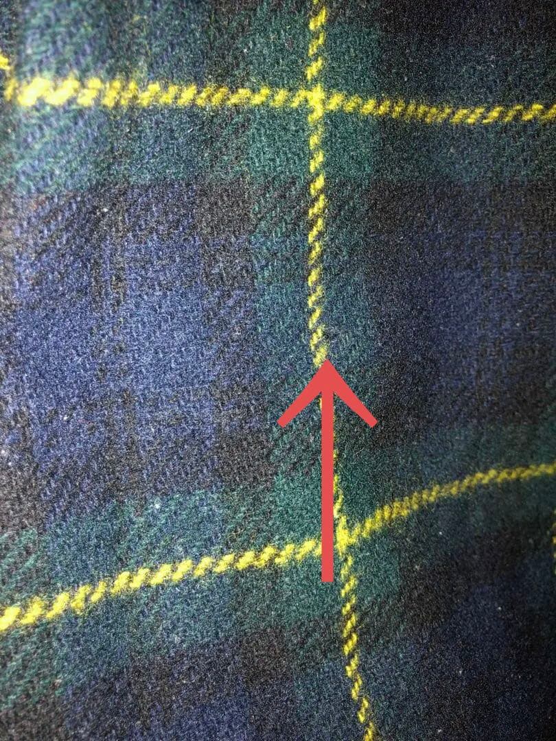 専用！！訳有り　Ralph Lauren  毛布　ブランケット