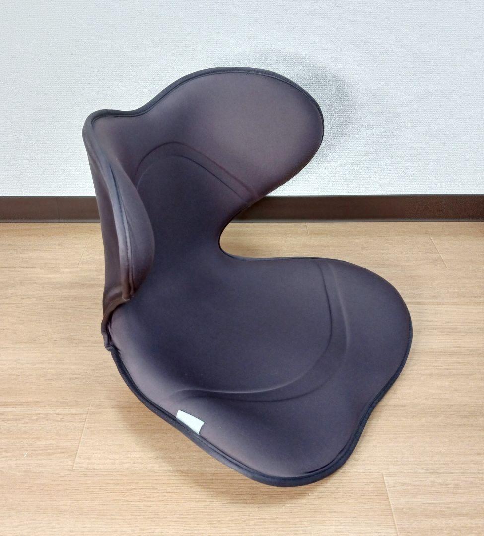 Style スマート　骨盤矯正チェア 2個セット