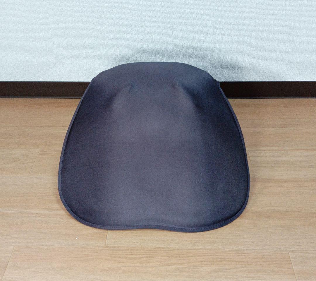 Style スマート　骨盤矯正チェア 2個セット