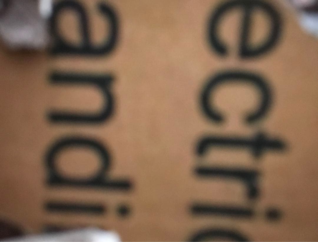 電動昇降式スタンディングデスク幅140奥76ゲーミングメモリー機能高69-115