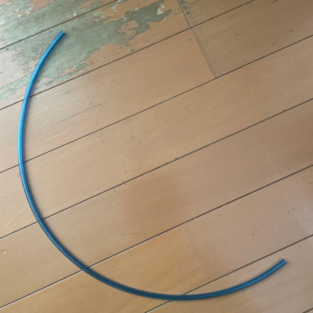 V6 マルチフェイシャルケア機器